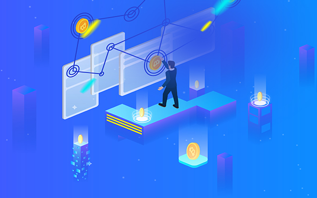 智能商顯解決方案，國產廣告一體機主板構建行業新生態！