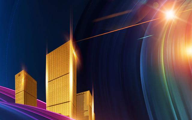 哪些行業(yè)需要用到國產(chǎn)工控一體機(jī)?國產(chǎn)工控一體機(jī)應(yīng)用場景分析 哪些行業(yè)需要用到國產(chǎn)工控一體機(jī)?國產(chǎn)工控一體機(jī)應(yīng)用場景分析