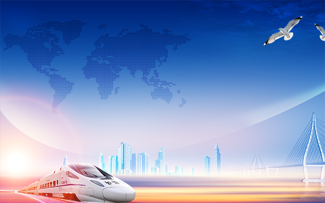 國產(chǎn)工業(yè)主板有哪些優(yōu)勢(shì)?一篇文章告訴你答案 國產(chǎn)工業(yè)主板有哪些優(yōu)勢(shì)?一篇文章告訴你答案