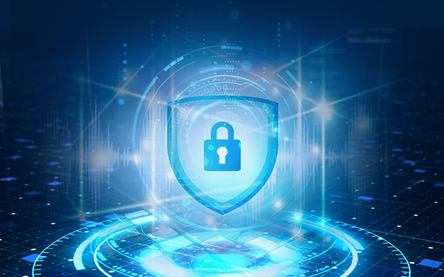 國產(chǎn)化網(wǎng)絡(luò)安全應(yīng)用整機(jī)GA-N3201，高集成高可靠！