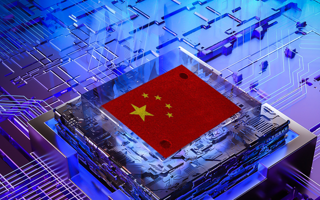 如何確定國產(chǎn)工控主板性能？國產(chǎn)工控主板的設(shè)計(jì)特點(diǎn)表現(xiàn)在哪？