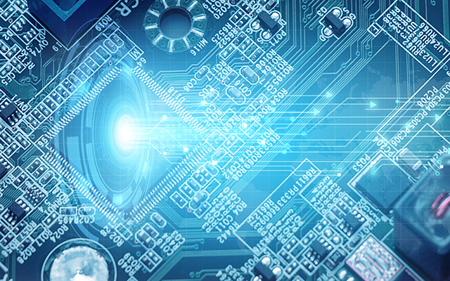 國產(chǎn)工控主板中M.2接口SATA和NVME區(qū)別有哪些？