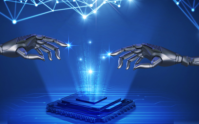 國產(chǎn)工控機(jī)功率是多大？國產(chǎn)工控機(jī)常用的電源是什么？