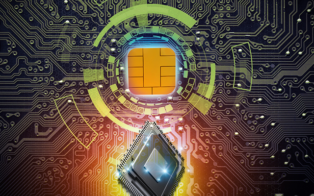 使用國產工控主板需要滿足哪些要求?