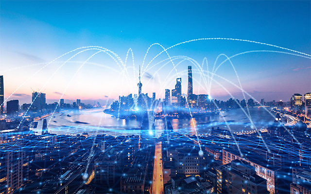 國(guó)產(chǎn)一體機(jī)工業(yè)電腦的優(yōu)勢(shì)特點(diǎn)有哪些? 國(guó)產(chǎn)一體機(jī)工業(yè)電腦的優(yōu)勢(shì)特點(diǎn)有哪些?