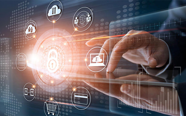 自主“芯”架構(gòu)國(guó)產(chǎn)工控機(jī),助力智慧金融綜合服務(wù)平臺(tái)建設(shè) 自主“芯”架構(gòu)國(guó)產(chǎn)工控機(jī),助力智慧金融綜合服務(wù)平臺(tái)建設(shè)