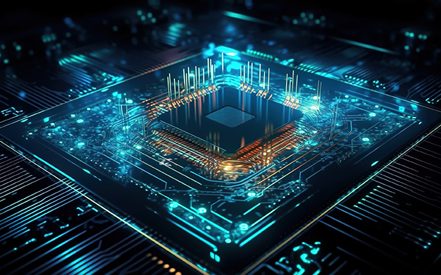 什么是國產工控主板，國產工控主板的分類是怎樣的？