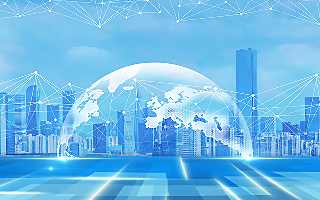 構建萬物互聯的國產主板，獨特之處有哪些？