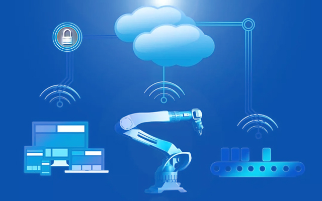 國(guó)產(chǎn)工控機(jī)具有哪些優(yōu)勢(shì)和性能特點(diǎn)？