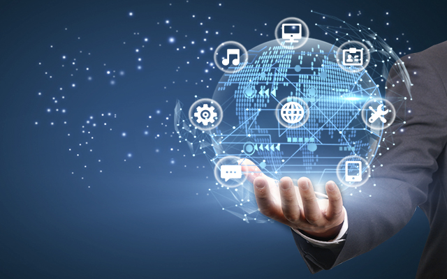 工業(yè)自動(dòng)化為什么需要使用工控機(jī)?使用工控機(jī)有什么好處??