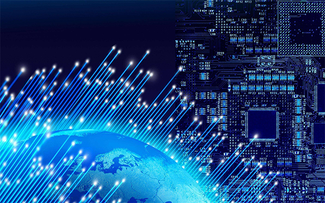 強(qiáng)勁實(shí)力“國(guó)芯”|工控主板國(guó)產(chǎn)化究竟有多能打？