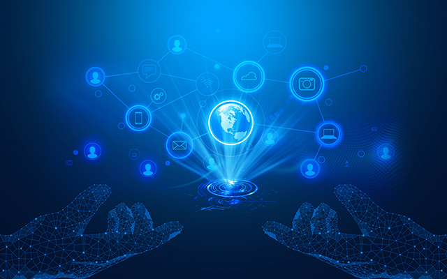 國產(chǎn)廣告機(jī)主板助力線下智慧零售店的數(shù)字化運(yùn)營 國產(chǎn)廣告機(jī)主板助力線下智慧零售店的數(shù)字化運(yùn)營