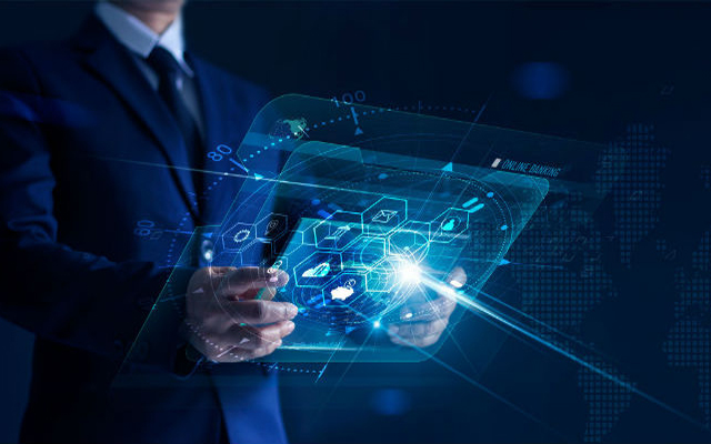 國產(chǎn)金融工控機(jī)常用于哪些場景?有哪些優(yōu)勢? 國產(chǎn)金融工控機(jī)常用于哪些場景?有哪些優(yōu)勢?