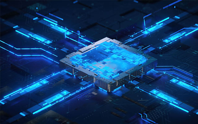 國產(chǎn)工控機(jī)對于工業(yè)自動化發(fā)展有什么幫助? 國產(chǎn)工控機(jī)對于工業(yè)自動化發(fā)展有什么幫助?