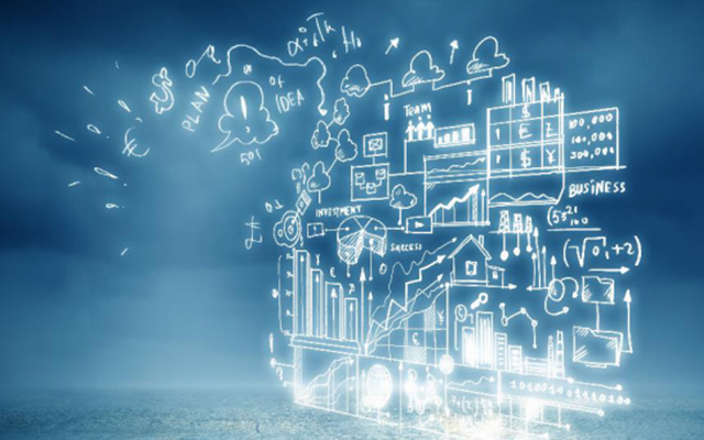 國產(chǎn)OPS電腦主板GM-M204F,助力智慧教育轉(zhuǎn)型 國產(chǎn)OPS電腦主板GM-M204F,助力智慧教育轉(zhuǎn)型