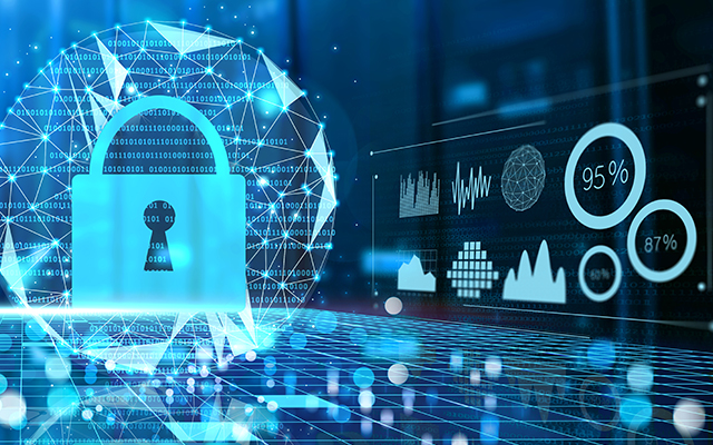 國產(chǎn)瘦客戶機(jī)和普通電腦的區(qū)別,瘦客戶機(jī)有哪些特點? 國產(chǎn)瘦客戶機(jī)和普通電腦的區(qū)別,瘦客戶機(jī)有哪些特點?