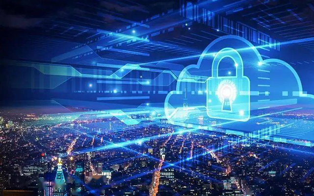 國產(chǎn)龍芯工控主板GM-M3A4，為網(wǎng)絡(luò)數(shù)據(jù)信息安全保駕護航