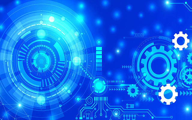 4U工控機是什么？深入了解國產(chǎn)4U工控機GA-T3251助力工業(yè)發(fā)展優(yōu)勢