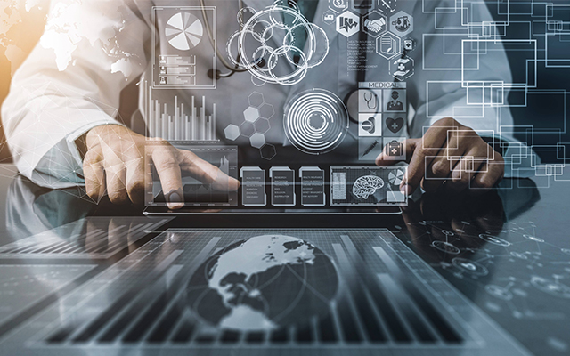 國產(chǎn)PAD電腦主板GM-S206E，驅(qū)動金融與教育領(lǐng)域智能化進程