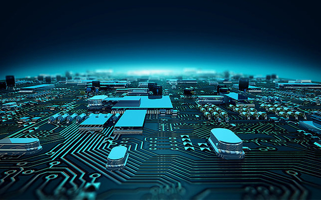 國產(chǎn)工控主板主要包含了哪些部件，分別有什么作用？