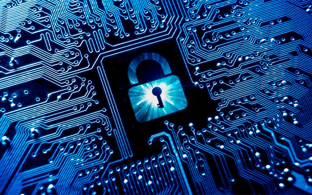 國產網絡安全主板，助力工業發展邁向網絡安全可靠新時代