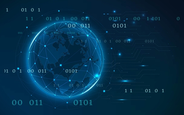 BIOS是什么？工控主板當中BIOS發揮的主要作用