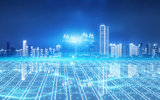 工業控制計算機是什么？工業控制計算機的結構特點