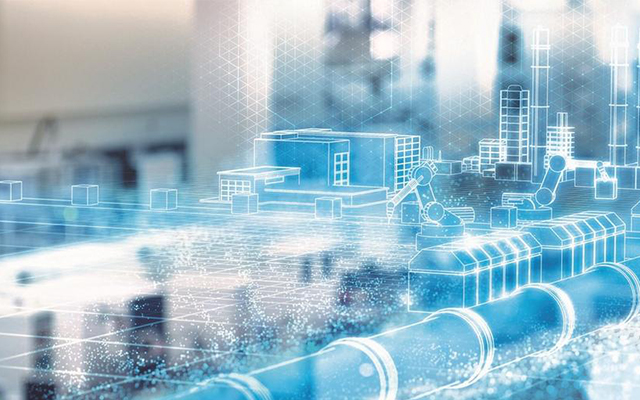 工控機(jī)的組成部件有哪些?常用的工控機(jī)類型和組成部件介紹 工控機(jī)的組成部件有哪些?常用的工控機(jī)類型和組成部件介紹