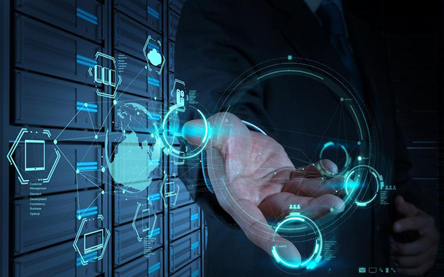 國(guó)產(chǎn)“芯”一體機(jī)主板,助力自助終端顯示可靠發(fā)展 國(guó)產(chǎn)“芯”一體機(jī)主板,助力自助終端顯示可靠發(fā)展