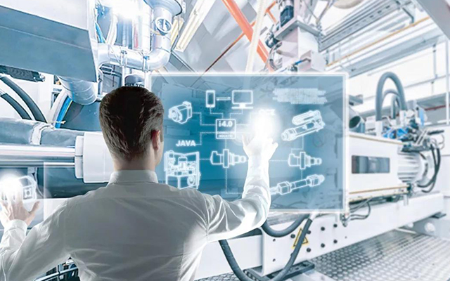 工控機出現故障怎么處理，工控機常見故障排除方法