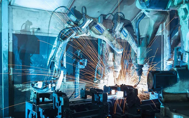 工業4.0發展下，國產工控主板發揮的主要優勢