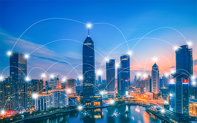 國(guó)產(chǎn)工控機(jī),推動(dòng)工業(yè)互聯(lián)網(wǎng)發(fā)展堅(jiān)實(shí)硬件支撐 國(guó)產(chǎn)工控機(jī),推動(dòng)工業(yè)互聯(lián)網(wǎng)發(fā)展堅(jiān)實(shí)硬件支撐