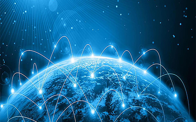 工業(yè)以太網(wǎng)是什么?工業(yè)以太網(wǎng)網(wǎng)絡(luò)優(yōu)勢(shì) 工業(yè)以太網(wǎng)是什么?工業(yè)以太網(wǎng)網(wǎng)絡(luò)優(yōu)勢(shì)