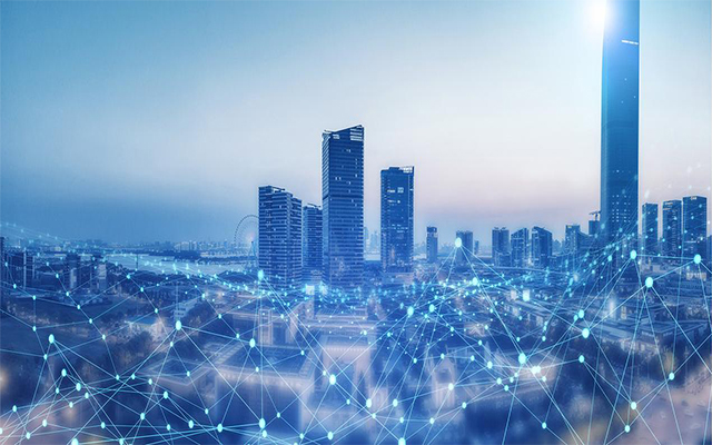 智能化時(shí)代,工控機(jī)未來(lái)發(fā)展新趨勢(shì) 智能化時(shí)代,工控機(jī)未來(lái)發(fā)展新趨勢(shì)