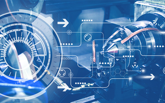 工控設(shè)備有哪些?國(guó)產(chǎn)工控主板及工控機(jī)介紹 工控設(shè)備有哪些?國(guó)產(chǎn)工控主板及工控機(jī)介紹