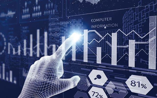 聚焦工控發(fā)展，深度探析國產工控行業(yè)發(fā)展趨勢