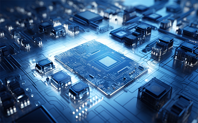 深度了解國產工控主板，主板各部件名稱及功能介紹