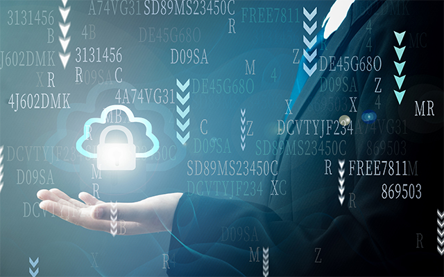 如何保護工控網絡安全？國產網絡安全整機發揮核心作用