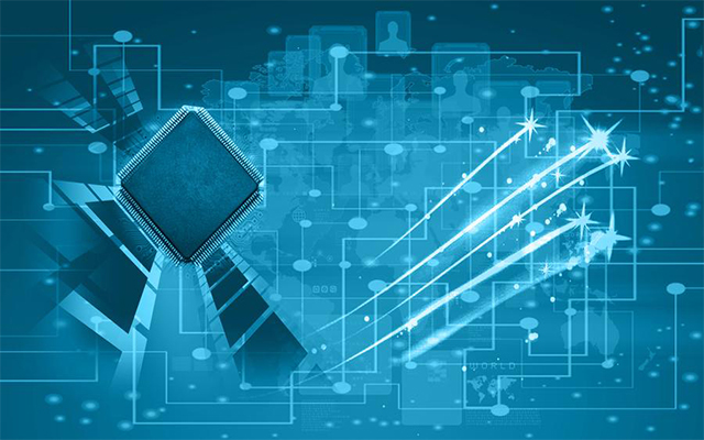 顯卡在國產主板中發揮的作用是什么？不同類型電腦主板顯卡介紹