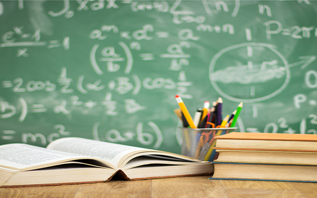 國(guó)產(chǎn)OPS電腦，助力5G+智慧教育課堂建設(shè)