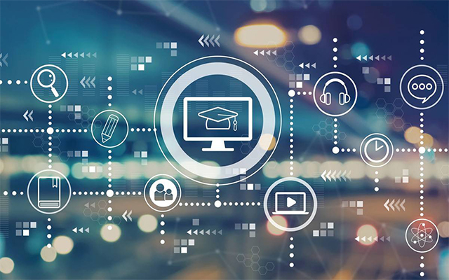 國產(chǎn)教育錄播一體機,支持多功能應(yīng)用解決方案 國產(chǎn)教育錄播一體機,支持多功能應(yīng)用解決方案