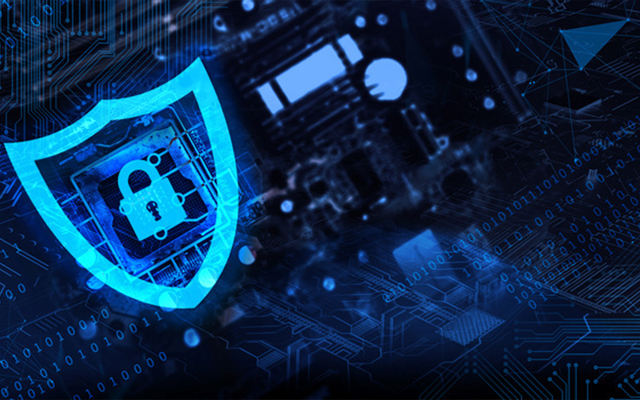 多網(wǎng)口國產(chǎn)網(wǎng)絡(luò)安全主板,構(gòu)筑強固網(wǎng)絡(luò)安全防線 多網(wǎng)口國產(chǎn)網(wǎng)絡(luò)安全主板,構(gòu)筑強固網(wǎng)絡(luò)安全防線