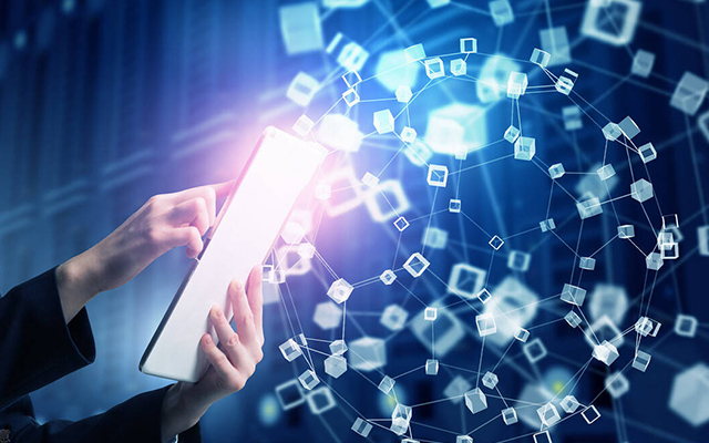 國產(chǎn)工控主板,為智慧商顯提供堅實硬件支撐 國產(chǎn)工控主板,為智慧商顯提供堅實硬件支撐