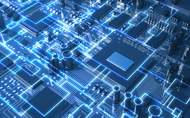 國產(chǎn)主板版型有哪些區(qū)別?一文讀懂ATX、MATX、ITX主板版型 國產(chǎn)主板版型有哪些區(qū)別?一文讀懂ATX、MATX、ITX主板版型