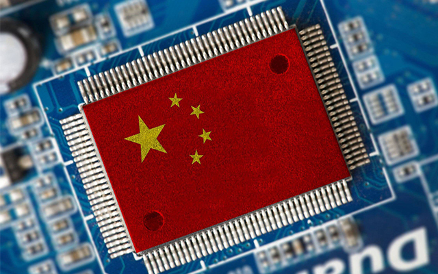 工控主板芯片如何選擇?工控主板芯片核心數(shù)有什么分別? 工控主板芯片如何選擇?工控主板芯片核心數(shù)有什么分別?