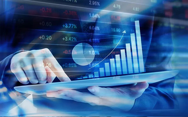 科技引領技術革新，國產金融工控機滿足金融自助終端應用