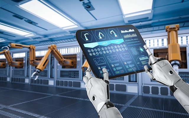 國產(chǎn)工控一體機(jī)主板，支持自助終端設(shè)備應(yīng)用