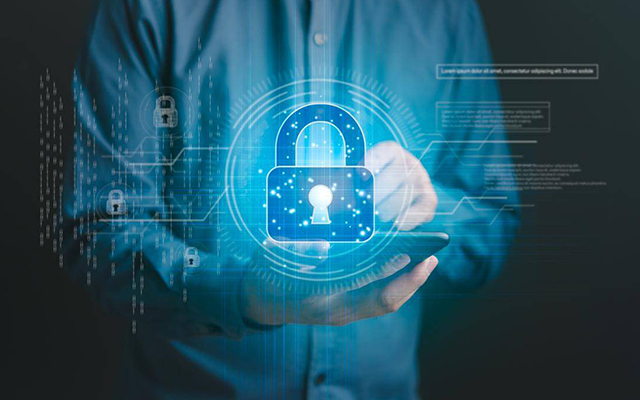 龍芯3A5000多網(wǎng)口網(wǎng)絡(luò)安全主板，深入推進(jìn)新時代網(wǎng)絡(luò)安全建設(shè)