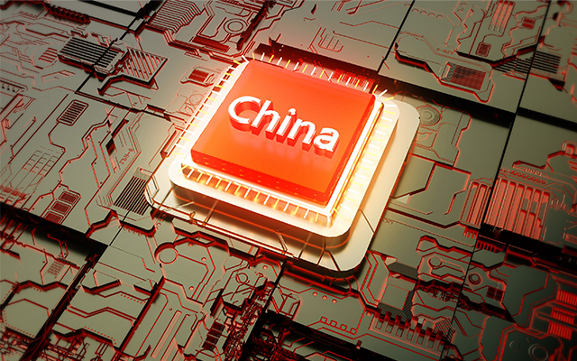 國產(chǎn)芯力量——探究國產(chǎn)主板的應(yīng)用和未來