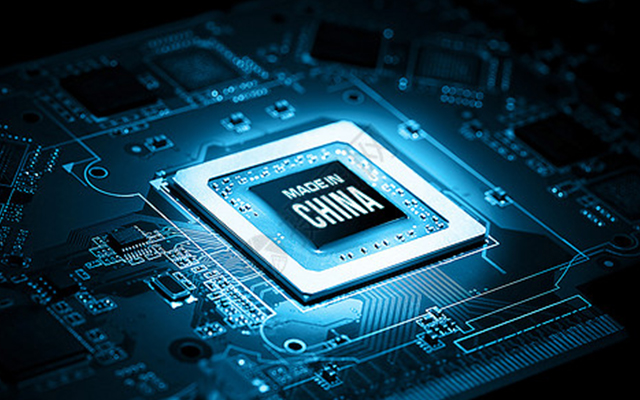 國產主板的組成部件有哪些？國產主板部件介紹